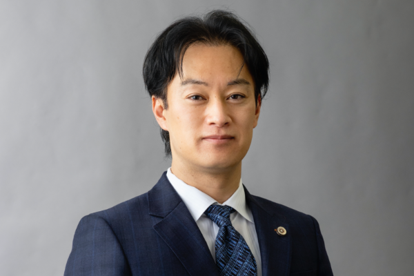 経歴
