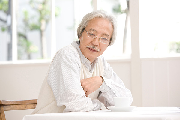 民事