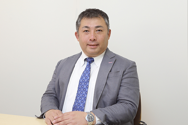経歴